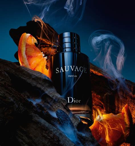 dior sauvage satin al|sauvage Dior refills.